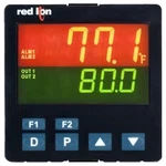 Red Lion Controls PXU30020 Pid Temperature Controller, Analog, 5 Va New. Price: $188.99.