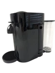 Nespresso New Read Vertuo Plus Deluxe Coffee & Machine Delonghi ENV150B Open. Price: $66.60.