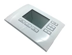 CONTROL4 C4-THERM-WH Aprilaire 8644C4 Wireless Thermostat Used. Price: $149.99.