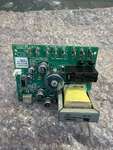 Cleveland SE00119 Thermostat. Used. Tested 2PCS. Price: $220.00.
