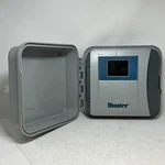 Hunter Hydrawise Pro-c HPC-400 7-STATION Wifi Irrigation Controller Timer Used. Price: $188.88.