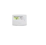 Used Venstar T0130 Non-programmable Digital Thermostat New. Price: $53.95.