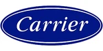 Carrier TX2WR05 Wire Harness New. Price: $52.62.