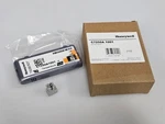 Honeywell C7250A1001 Mixed Outdoor Air Temperature Sensor New. Price: $20.00.