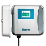 Hunter Hydrawise HPC-400 Wi-fi Controller Web-based I-phone Android App HPC400 New. Price: $395.90.