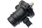 Engine Coolant Thermostat Autotecnica GM0712937 New. Price: $52.08.