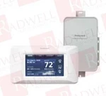 Honeywell YTHX9421R5069 / (new In Box). Price: $282.56.