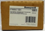 Honeywell C7650A-1001 Temperature Transducer New. Price: $78.26.