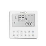 Lennox M0STAT120N-1 Wired Programmable Controller New. Price: $220.00.