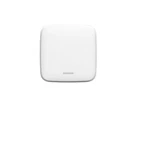Samsung MIM-A60UN 24VAC Third Party Thermostat Adapter New. Price: $329.95.