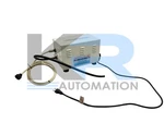 Mistcooling Inc Mid Pressure Misting System 200PSI W/ CM-160 Pump 1.5A Used. Price: $919.99.