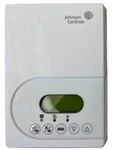Johnson Controls T600HCP-4SM Programmable Thermostat, 1 Heat Cool New. Price: $324.89.