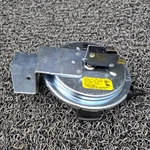 Carrier HK06WC086 Honeywell Tridelta PPS1007-2116 Furnace Air Pressure Switch Open. Price: $47.25.