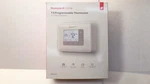 Honeywell RTH6360 T3 5-2 Day Thermostat With 2H/2C Multistage Heating & Cooling Used. Price: $18.88.
