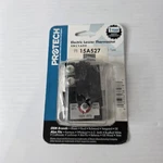 Rheem Protech Electric Lower Thermostat SP11695 240V Open. Price: $14.99.