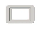 Venstar ACC0424 Wall Plate For Value Thermostats New. Price: $38.97.