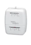 Emerson Heat Only Vertical Single Stage Mechanical Thermostat New. Price: $54.99.