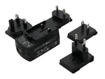 Honeywell 50130570-001 Black D Neu. Price: $61.50.