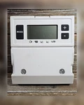 Buderus Weather Dependant Module AM10 Control Free Shipping Used. Price: $149.95.