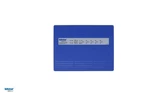 Tekmar 305V Valve Control Zones W/ Priority New. Price: $150.00.