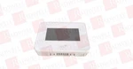 Johnson Controls TEC3012-14-000 / TEC301214000 (used). Price: $339.00.