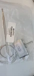 Hvac Thermostat For Ranco G1-2604-035 (new). Price: $35.00.