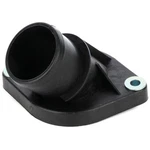 Staytop 902-312,53020887AD Coolant Thermostat And Housing Assembly With Senso... New. Price: $35.36.