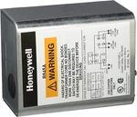 Honeywell R845A1030 Switching Relay 120 Volt 7.4 Amp 24 Vac 0.4 Dpst New. Price: $144.38.