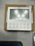 KJR-120N Programmable 12V Wired Thermostat Acpro, Midea, Aciq, C&h Etc New. Price: $179.00.