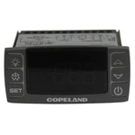 New Genuine Copeland = Dixell XR60CX-5N1C1 Thermostat Controller 230V. Price: $102.28.