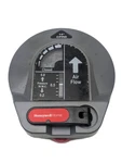 Honeywell CPRD14 14" Truezone Round Bypass Damper Forced-air Zoning Systems New. Price: $31.99.