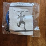 Power Systems Premium Versa Tube Plus Heavy 48" New In Package. Price: $14.99.