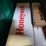 Honeywell CT50-QBC Quad Battery Charger For CT45/CT50 Handheld Mobile Computer New. Price: $69.99.