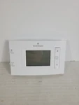 Emerson White-rodgers 1F83C-11NP 80 Series Non-programmable Thermostat, 1H / 1C Used. Price: $17.99.
