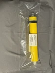 New Wuhufiltra WF560018 50 Gpd Tfc Ro Membrane Filter. Price: $24.95.