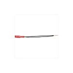 Icm ACH65 Temp Construction TSTAT,HEAT,65F, 1ECD5 New. Price: $12.85.