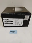 Carrier Edge Programmable Thermostat, TP-PHP01-A New. Price: $187.68.