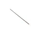 Nemco Element, Heating 120 45758-24 Free Shipping + Geniune Oem New. Price: $34.81.