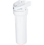 New GX1S01R Housing Asssembly Only For Single Stage Water Filtration System Open. Price: $20.95.