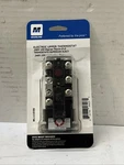 Mainline ML11698 Upper Thermostat Brass Npt New. Price: $19.57.