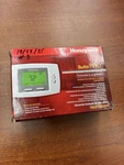 Honeywell TB6575A1000 Suite Pro- 120/240V, 3-SPEED Fan Coil Thermostat New. Price: $139.00.