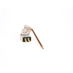Groen Z002180 Thermostat 012838 New. Price: $191.05.