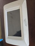 CTK04AE Goodman, Daikin, Amana Comfortnet T-stat Oem Used. Price: $210.00.