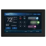 Aprilaire 8840 Automation Thermostat, 7-IN. Color Touchscreen, Wifi, Iaq Control New. Price: $750.18.