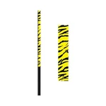 Bohning Carbon Arrow Wraps, Yellow TIGER,7-INCH New. Price: $30.99.