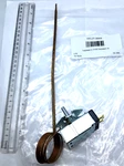 Wells Thermo K Type SS206ET R, WEL2T-38968 New. Price: $160.00.