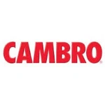 Cambro CAMS08013 Thermostat New. Price: $61.77.