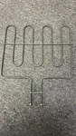 Oem Kenmore Range Heating Element For 2295163 Open. Price: $31.96.