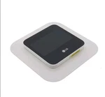 Lg Deluxe Wired Remote Controller Thinq Wi-fi PREMTA200.ENCXLUS (brand New). Price: $158.00.