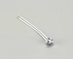 Southbend Range Thermostat, 200C, 600V, 20AWG Genuine Oem SOU1181011 New. Price: $193.95.